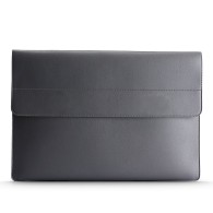 Чанта за лаптоп TECH-PROTECT CHLOI 13", Dark Grey