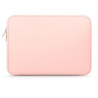 Чанта за лаптоп TECH-PROTECT NEOSKIN 13"-14", Розов