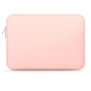 Чанта за лаптоп TECH-PROTECT NEOSKIN 13"-14", Розов