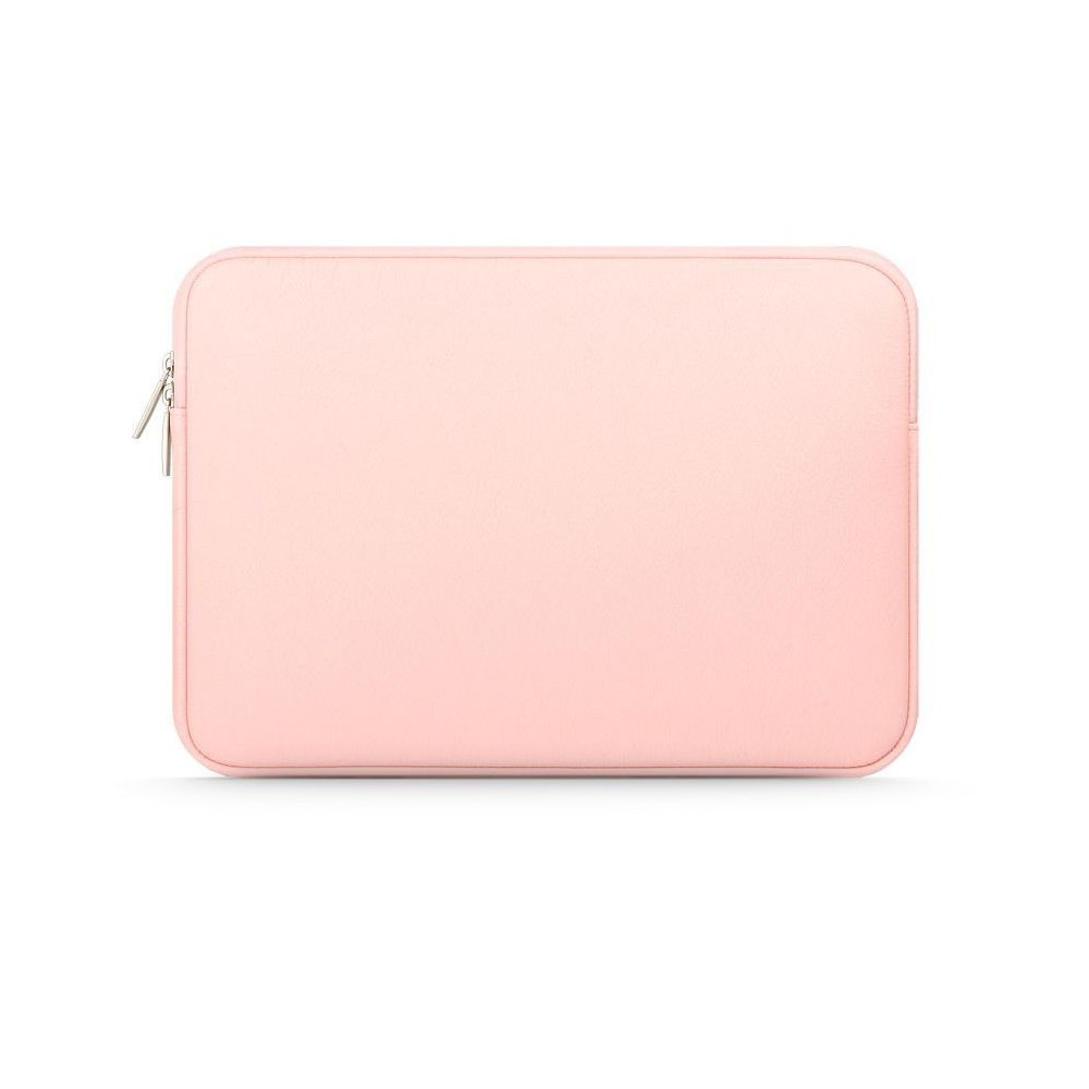 Чанта за лаптоп TECH-PROTECT NEOSKIN 13"-14", Розов