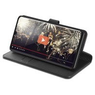Spigen Wallet "S" Huawei P30 Pro, Black
