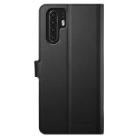 Spigen Wallet "S" Huawei P30 Pro, Black