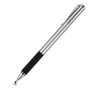 Стилус TECH-PROTECT STYLUS PEN, Silver