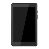 Калъф TECH-PROTECT ARMORLOK за SAMSUNG GALAXY TAB A 8.0 2019 T290, Черен