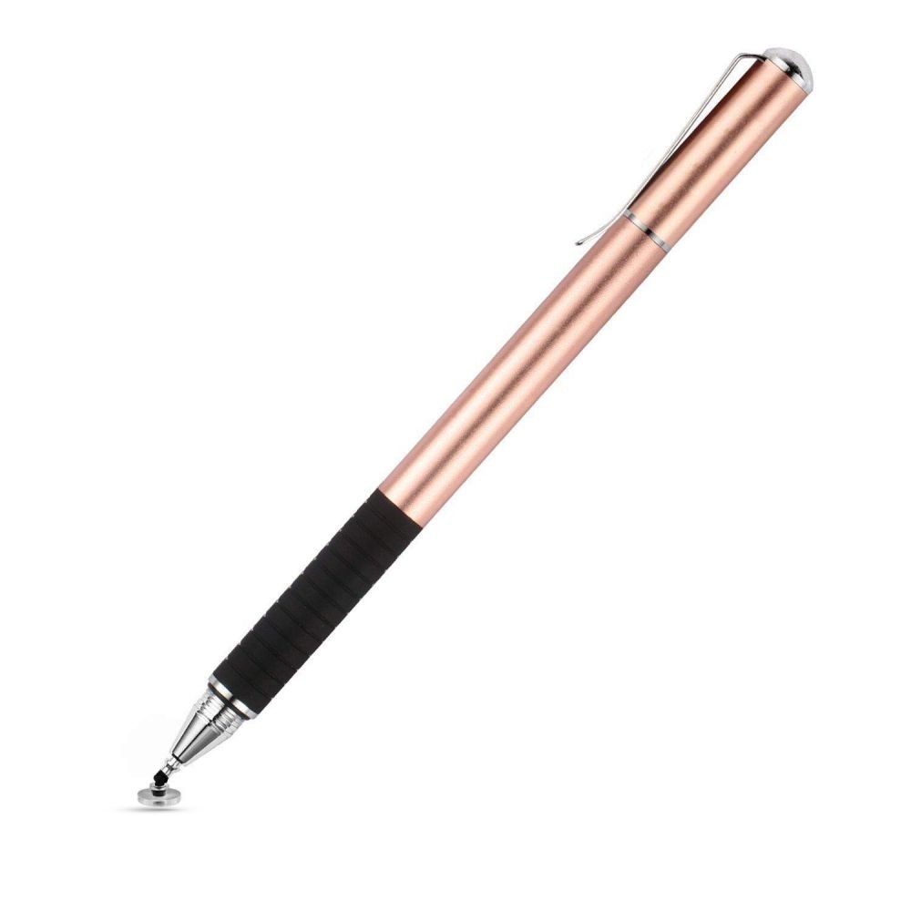 Стилус TECH-PROTECT STYLUS PEN, Rose gold