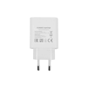 Адаптер Huawei HW-050450E00 AP81 Super Charger, Бял