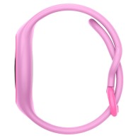 SPIGEN PLAY 360 за APPLE AIRTAG CANDY PINK