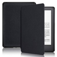 Калъф TECH-PROTECT SMARTCASE за KINDLE 10 2019, Черен