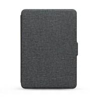 Калъф TECH-PROTECT SMARTCASE за KINDLE 10 2019, Черен