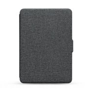 Калъф TECH-PROTECT SMARTCASE за KINDLE 10 2019, Черен