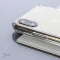 3MK All-Safe AC Xiaomi Mi 9 Armor Case Clear