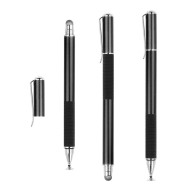 Стилус TECH-PROTECT STYLUS PEN, Черен