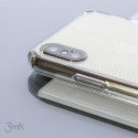 3MK All-Safe AC Xiaomi Pocophone F1 Armor Case Clear