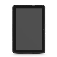 Калъф TECH-PROTECT ARMORLOK за HUAWEI MEDIAPAD T5 10.1, Черен