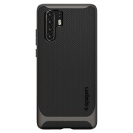Spigen Neo Hybrid Huawei P30 Pro, Gunmetal