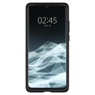 Spigen Neo Hybrid Huawei P30 Pro, Gunmetal