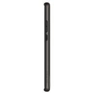 Spigen Neo Hybrid Huawei P30 Pro, Gunmetal
