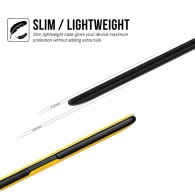 Калъф TECH-PROTECT SMARTCASE за KINDLE PAPERWHITE 1/2/3, Sakura