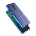 Spring Case за Xiaomi Mi 9T / Xiaomi Mi 9T Pro dark blue