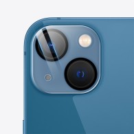 Стъклен протектор за камера HOFI CAM PRO+ за IPHONE 13 PRO / 13 PRO MAX, Прозрачен