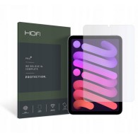 Стъклен протектор HOFI GLASS PRO+ за iPAD MINI 6 2021