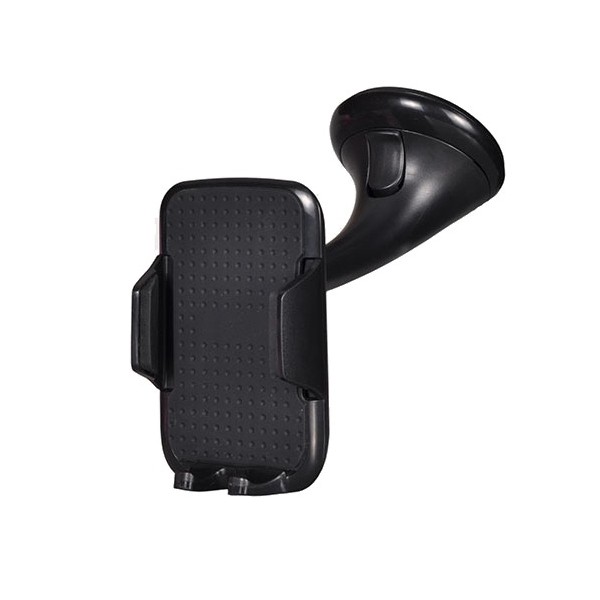 Стойка/поставка за кола Universal Car Mount K500, Черен