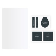 Стъклен протектор HOFI GLASS PRO+ за HUAWEI MATEPAD 11" 2021