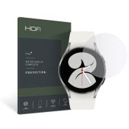 Стъклен протектор HOFI GLASS PRO+ за SAMSUNG GALAXY WATCH 4 40 MM