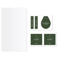 Стъклен протектор HOFI GLASS PRO+ за SAMSUNG GALAXY TAB A7 LITE 8.7 T220/T225