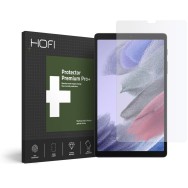 Стъклен протектор HOFI GLASS PRO+ за SAMSUNG GALAXY TAB A7 LITE 8.7 T220/T225