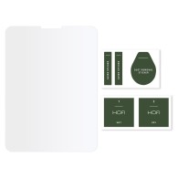 Стъклен протектор HOFI GLASS PRO+ за iPAD PRO 11 2020/2021