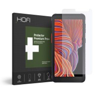Стъклен протектор HOFI GLASS PRO+ за SAMSUNG GALAXY XCOVER 5