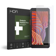 Стъклен протектор HOFI GLASS PRO+ за SAMSUNG GALAXY XCOVER 5