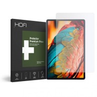 Стъклен протектор HOFI GLASS PRO+ за LENOVO TAB P11 / P11+ PLUS 11.0 TB-J606 / J616