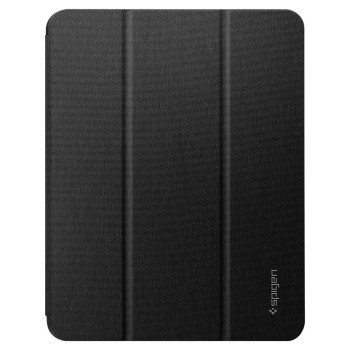 Калъф Spigen Urban Fit iPad Air 4 (2020), Black