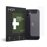 Стъклен протектор HOFI HYBRID PRO+ BACK PROTECTOR за IPHONE 12 MINI
