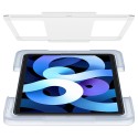Калъф Spigen GLAS.TR ”EZ FIT” за iPad Air 4 (2020)