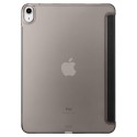 Калъф Spigen Smart Fold за iPad Air 4 (2020), Black