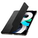 Калъф Spigen Smart Fold за iPad Air 4 (2020), Black