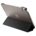 Калъф Spigen Smart Fold за iPad Air 4 (2020), Black