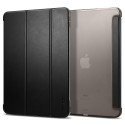 Калъф Spigen Smart Fold за iPad Air 4 (2020), Black