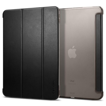 Калъф Spigen Smart Fold за iPad Air 4 (2020), Black