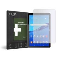 Стъклен протектор HOFI GLASS PRO+ за HUAWEI MEDIAPAD T5 10.1