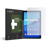 Стъклен протектор HOFI GLASS PRO+ за HUAWEI MEDIAPAD T5 10.1
