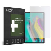 Стъклен протектор HOFI GLASS PRO+ за SAMSUNG GALAXY TAB S5E 10.5 2019 T720/T725