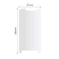 Стъклен протектор HOFI GLASS PRO+ за SAMSUNG GALAXY XCOVER 4/4S