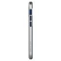 Калъф Spigen Neo Hybrid за iPhone 12 Mini, Satin Silver
