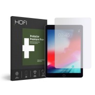 Стъклен протектор HOFI GLASS PRO+ за IPAD AIR 1/2/PRO 9.7