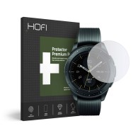 Стъклен протектор HOFI GLASS PRO+ за SAMSUNG GALAXY WATCH 42MM