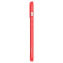 Калъф Spigen Ultra Hybrid за iPhone 12/12 Pro, Red